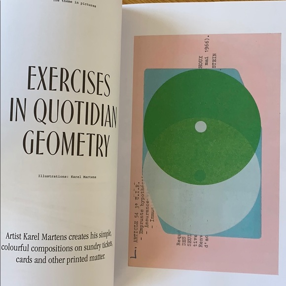 Le Monde D’Hermes - Picture 5 of 5